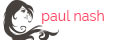 latest Paul Nash news